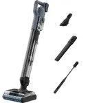 AEG 8000 2-in1 Wet&Dry Akku-Staubsauger / Akku-Laufzeit: bis zu 35 Min. / Farbe: