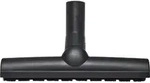 Bosch Parkettd&uuml;se Staubsauger &oslash;35mm 465031 / 00465031
