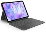 Combo Touch Ipad Pro 11-Inch - Grau