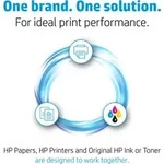 HP 151A - Schwarz - original - LaserJet - Tonerpatrone (W1510A)