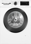 Bosch WGG254F10, Bosch Serie 6 WGG254F10, Frontlader, 10 kg, B, 71 dB, 1400...