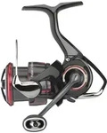 Daiwa 23 Fuego LT Spinnrolle, 2000S-XH - 150m/ 0,14mm - 6,2:1 - 180g