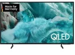 Samsung GQ50Q7F2AUXZG, Samsung Q7F 50" QLED Q7F2 4K Vision AI Smart TV (2025), 127 cm