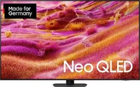 Samsung GQ75QN94FATXZG, Samsung 75" Neo QLED QN94F 4K Vision AI Smart TV (2025),