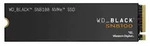 Western Digital Black WD_BLACK SN8100 NVMe, 2 TB, M.2, 14900 MB/s