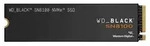 Western Digital Black WD_BLACK SN8100 NVMe, 4 TB, M.2, 14900 MB/s