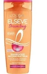 L'Or&eacute;al Paris - Elseve Dream Long Aufbau-Shampoo