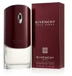 Givenchy Pour Homme Eau de Toilette 100ml