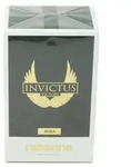 Rabanne Invictus Victory Absolu Parfum Intense 200ml