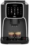 OK0028-0500 (mit Milchbeh&auml;lter)