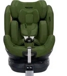 Recaro Reboard-Kindersitz Xenon 1 drehbar ab
