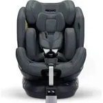 Recaro Reboard-Kindersitz Xenon 1 drehbar ab