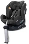 Recaro Xenon 1 Kindersitz &ndash; Fresh Black - Schwarz