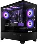 BEASTCOM Q5 | Pro Gaming PC | Intel i7-12700F 12X 4,90GHz 20-Threads | NVIDIA RTX
