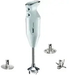 Bamix Prime, P&uuml;rierstab, 0 l, 250 W, Wei&szlig; - Wei&szlig;