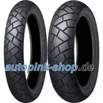 Dunlop Trailmax Mixtour 90/90 - 21 M/C Tl 54V Front M+S