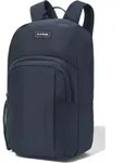 Dakine Class Rucksack 33L Midnight Navy D10004341NAVY - Blau