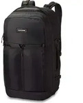 DAKINE Freizeitrucksack Rucksack mit Laptopfach Split Adventure Backpack 38L Black
