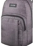 Dakine Rucksack Class 25L Grau - Grau