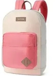 Dakine Rucksack 365 Pack 28L Salmon Bay - Rosa