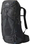 Gregory Paragon Wanderrucksack 40 l M/L Schwarz - Schwarz