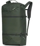 SALEWA Wanderrucksack Rucksack Agner Ropebag 36L Dark Olive dunkelgr&uuml;n - dunkelgr&uuml;n