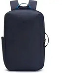 pacsafe Freizeitrucksack Rucksack mit Laptopfach Metrosafe X 16" Commuter Backpack
