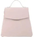 PICARD Leder Freizeitrucksack Rucksack Luis Backpack Rose lachsfarben - Rosa
