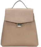 Picard Picard Luis - Rucksack 26 cm Rindsleder - Taupe/Braun
