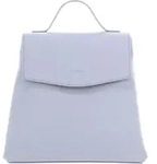 PICARD Leder Freizeitrucksack Rucksack Luis Backpack Lilac flieder - Violett