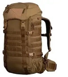 Savotta Kantamus 40L braun - Braun