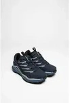 LOWA MADDOX PRO GTX LO, M&auml;nnlich, Erwachsener, Navy, Outdoor-Schuhe, Schnelles