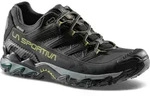 La Sportiva Ultra Raptor Ii Leather Goretex Wanderstiefel Schwarz EU 41 1/2 Mann
