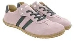 KOEL Damen Halbschuhe 39472-36, 39472-37, 39472-38, 39472-39, 39472-40, 39472-41,