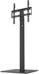 Hama 00220868, 81,3 cm (32"), 165,1 cm (65"), 100 x 100 mm, 400 x 400 mm, 3&deg;,