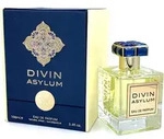 French Avenue Divin Asylum EDP U 100 ml