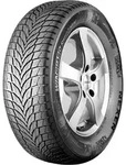 Nexen Wi car-tyres Winguard Sport 2 SUV ( 235/50 R19 99V 4PR )