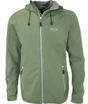 PRO-X ELEMENTS Funktionsjacke DONOVAN HYDRO GREEN HYDRO GREEN M - Gr&uuml;n - M