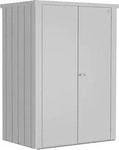 Biohort 55020, Terrassenschrank Biohort Romeo L High 132 x 87 x 181 cm