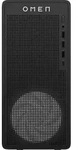 HP OMEN by HP - Komplettsystem - Core i7 - RAM: 32 GB DDR5, GDDR6, SDRAM - HDD: 1.000 HP OMEN by HP - Komplettsystem - Core i7 - RAM: 32 GB DDR5, GDDR6, SDRAM - HDD: 1.000