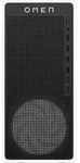 HP OMEN 16L TG03-0172ng, 4,1 GHz, AMD RyzenTM 7, 8700F, 32 GB, 1 TB, FreeDOS HP OMEN 16L TG03-0172ng, 4,1 GHz, AMD RyzenTM 7, 8700F, 32 GB, 1 TB, FreeDOS