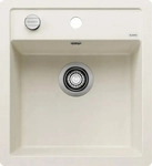 Blanco 527060, BLANCO DALAGO 45-F SILGRANIT softwei&szlig;