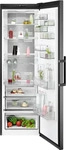 AEG 923421406, AEG Freistehender K&uuml;hlschrank / 1860 mm / 390 L ORK8M391DL...