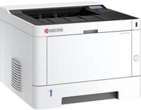 KYOCERA ECOSYS PA3500wx, Laser, 1200 x 1200 DPI, A4, Doppelseitiger Druck, Schwarz,