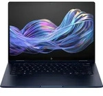 HP EliteBook B66P3ES - 14" Notebook - Core Ultra 7 - - 7 - Notebook - Core Ultra 7