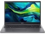 Acer Aspire Go 17 AG17-31P-350G, Intel Core 3, 43,9 cm (17.3"), 1920 x 1080 Pixel, 16