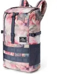 Dakine JUNE BACKPACK 25L WATERCOLOR - Bunt
