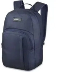 Dakine Rucksack Class 25L Navy - Blau