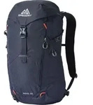 Gregory Gregory Nano 28 - Rucksack 54 cm