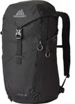 Gregory Nano Hiking backpack 28 l Black